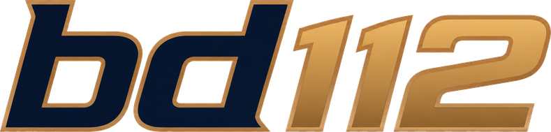 bd112